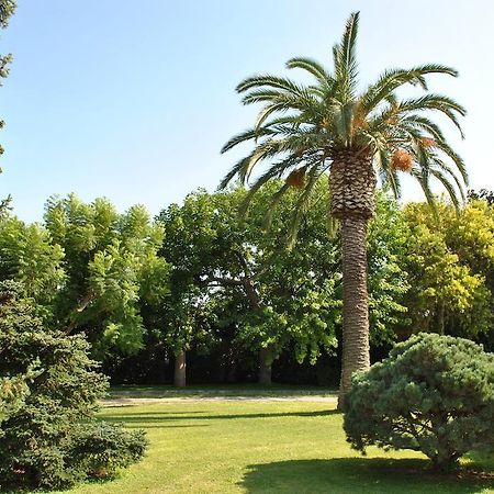 Bed and Breakfast Chic & Country à Lecce Extérieur photo